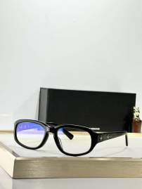 Picture of Gentle Monster Sunglasses _SKUfw73238846fw